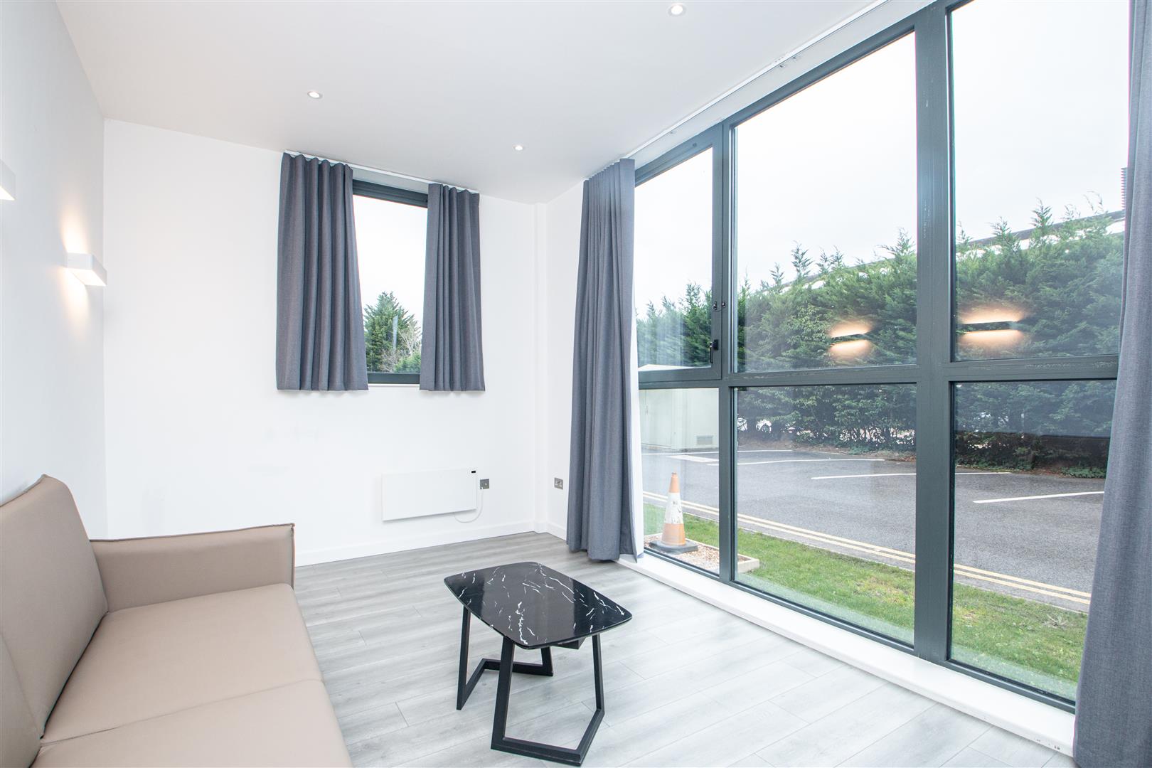 2 Foxhunter Drive, Linford Wood, Milton Keynes